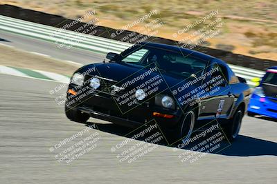 media/Dec-13-2025-Extreme Speed (Sat) [[d129ecb0b9]]/Low Inter/Session 1 (Turn 2)/